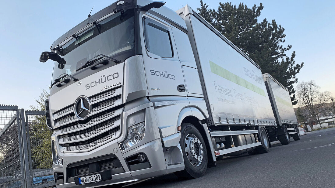Fotoalbum FF 2/2021, App-Bilder