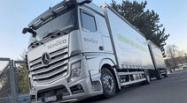 Fotoalbum FF 2/2021, App-Bilder