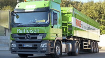 Fotoalbum FF 2/2021