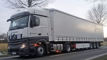 Fotoalbum FF 6/2021