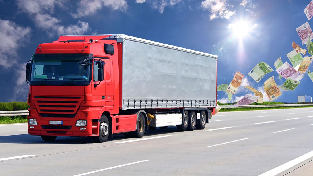 Fotolia, Montage: Monika Haug