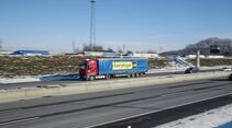 Fotoproduktion MB Uptime Project TE/SCT zusammen mit Spedition Benzinger und S&G Service.

(Fotograf & Urheber: Jan Potente, mobil +491782133550)