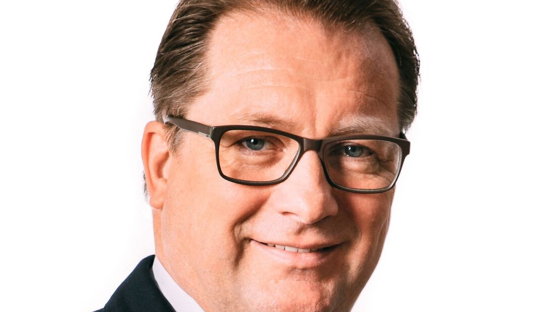 Frank Iden, Trans-o-flex