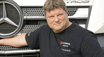 Frank Kirch
