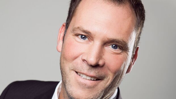 Frank Schmidt, Dekra Akademie Gummersbach