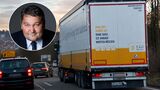 Frank Weber, COO der LGI Gruppe