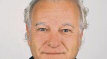 Franz Meiller