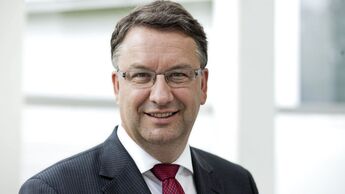 Fraunhofer