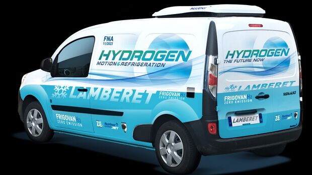 Frigovan_H2_Zero_Emission_Lamberet
