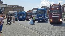 Frommi, Müller-Trans, per E-Mail