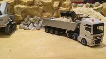 Frommi, Müller-Trans, per E-Mail
