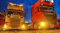 Frommi, Müller-Trans, per E-Mail