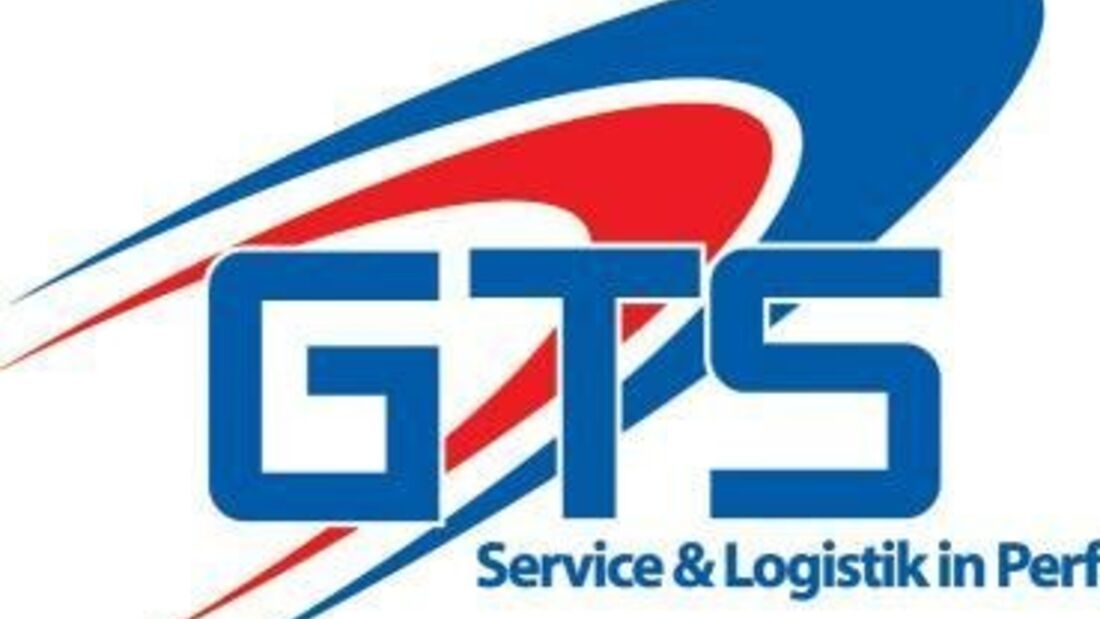 GTS Logistik sucht Franchise-Partner
