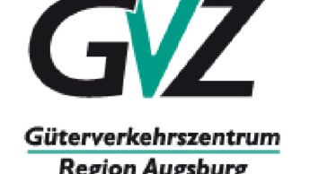 GVZ Augsburg gründet Zweckverband