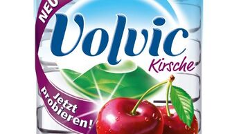 Garbe baut Logistikzentrum für Danone