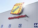 Geis Global Logistics