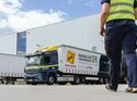 Geis Group, E-Lkw, Elektromobiliät, Mission Zero