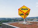 Geis-Gruppe