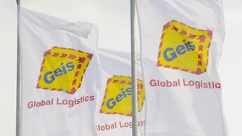 Geis steigert Umsatz um 19 Prozent