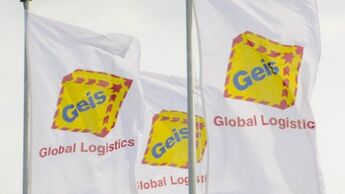 Geis übernimmt M&M 