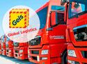 Geis übernimmt Quehenberger Logistics