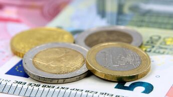 Geld