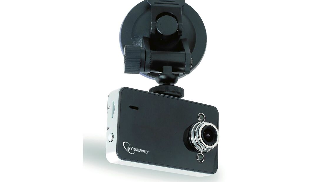 Gembirg DCAM-005