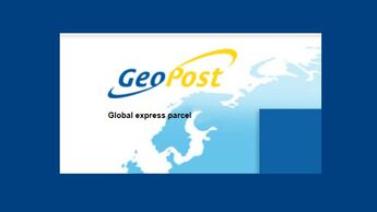 GeoPost