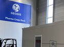 Geodis