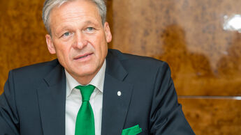 Gerhard Müller