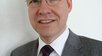 Gero Schulze