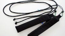Gesundheit, Fahrer-Fitness, Schlaufenset von Physioloop