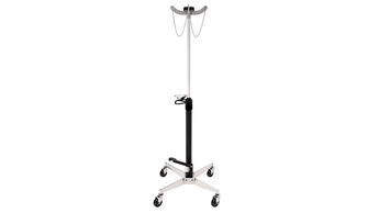 Getriebeheber GHN1000 von Rodcraft