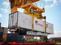 Girteka Logistics setzt aud den KV