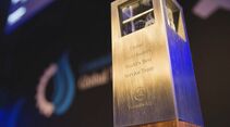 Global TechMasters Truck 2017: Guter Service zahlt sich aus!

Global TechMasters Truck 2017: Good service pays off!