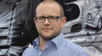 Götz Bopp