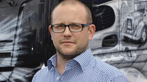 Götz Bopp
