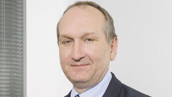 Götz von Esebeck