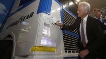 Goodyear DocStop IAA