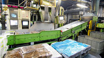 Goodyear Dunlop, Kautschukplatten, Reifen
