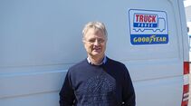 Goodyear, GDHS, Reifenservice Dreikluft