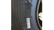 Goodyear, GDHS, Reifenservice Dreikluft