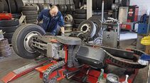 Goodyear, GDHS, Reifenservice Dreikluft