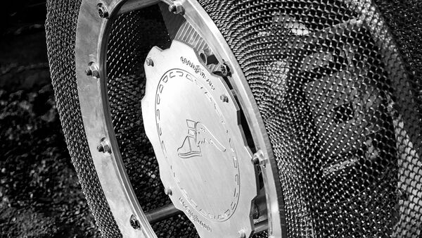 Goodyear Mondreifen