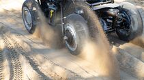 Goodyear Mondreifen