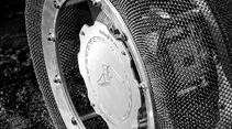 Goodyear Mondreifen