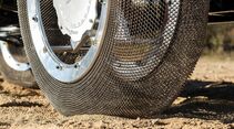 Goodyear Mondreifen