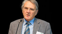 Grüne Logistik, Prof, Lohmeier, Hellmann