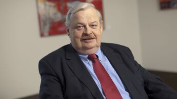 Guntram Schneider, Minister für Arbeit, Integration und Soziales, Staatskanzlei Nordrhein-Westfalen