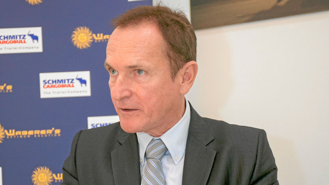 György Wáberer